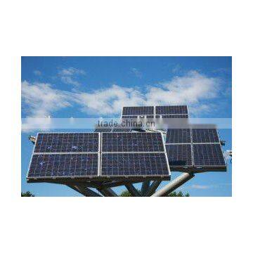 Portable 110v Battery 300w photo-2