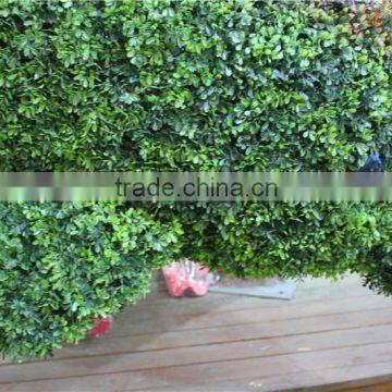 Grass Statue Amusement Park Ornament Garden Decor Dolphin Grass Sculpture photo-6