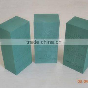High Quality Floral Foam Brick Oasis Floral Foam 20 Brick