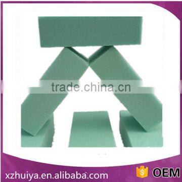 Hebei Huiya Dry Floral Foam Bricks photo-3