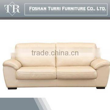 Luxury Furniture Living Room 3 2 1 Sofa Set Design photo-3