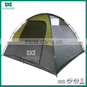 Dark green american army tent sale