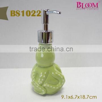 Customized Design Cow Latex Bottle photo-4