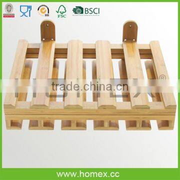 Superior Wine Bottle Holder_bottle Display Rack_wine Beer Storage Display Rack_HOMEX photo-3