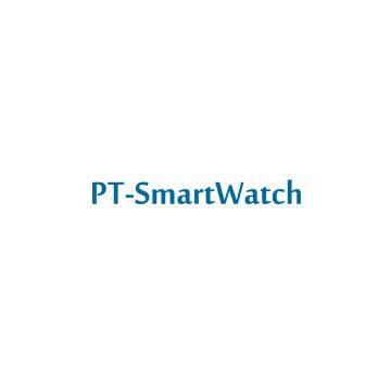 PT-Smartwtaz