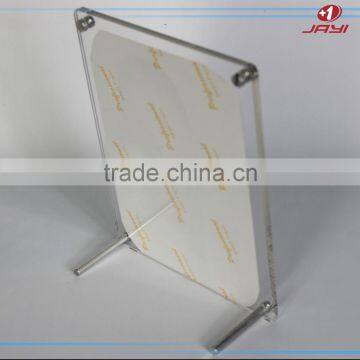 Wholesale Custom Handmade 4x6 Photo Frame photo-4