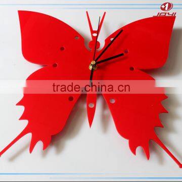 Buy Direct From China Factory Home Decoration Wall Clock Decor Clock photo-2