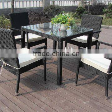 dining room furniture dining table set for sale with uqique design