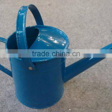 Small Watering Can photo-2