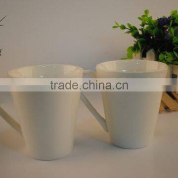 Cheap Ceramic Coffee Mugs photo-3