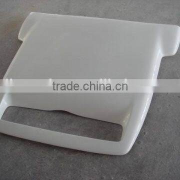 Fiberglass Car Parts photo-3