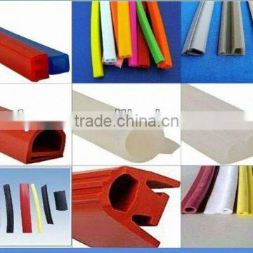 good quality Silicone Sealing strip