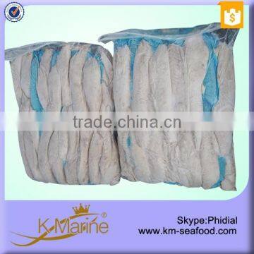 Big Size Little Tuna Fish Cooked Tun Loins Offering photo-5
