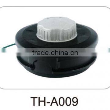 Trimmer Head for Brush Cutter Spare Parts photo-3