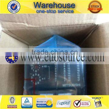 Mitsubishi AX81C Power Line Communication photo-4