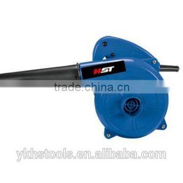 power tool 2.3cbm/min 350W mini Electric air Blower HS5001