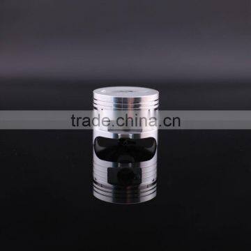 Piston Used for Hero Honda Splendor 100CC photo-5