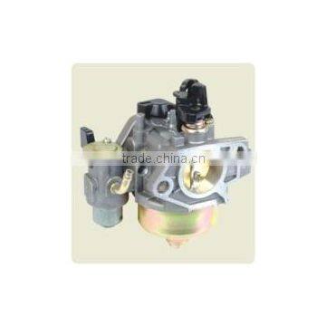 Carburetor(gasoline machine )