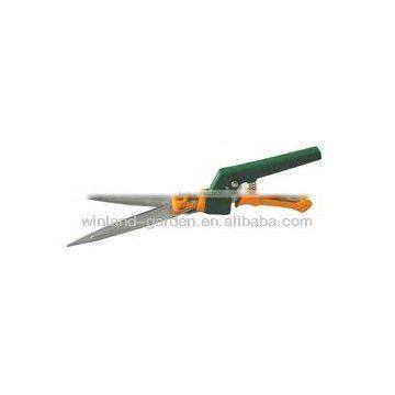 Stainless Steel Grass Shears