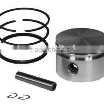 piston assembly