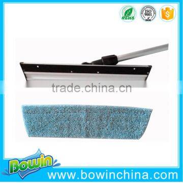 2015 New Arrival Best Price Household Cleaning Tools photo-3