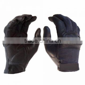 Waterproof Police Gloves photo-2