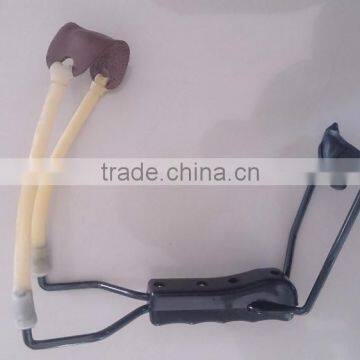 Fishing Sling Shot for Bait photo-2