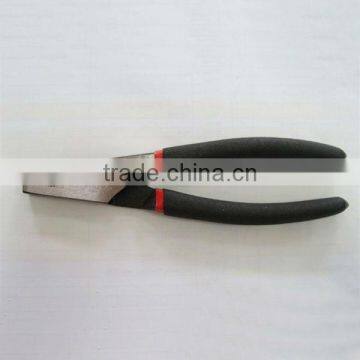 industrial quality product A style combination plier