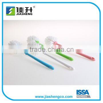 Plastic Toilet Brush 82303*01