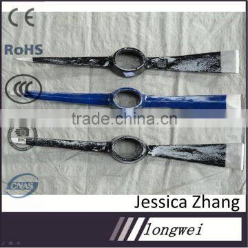 pickaxe, pickaxe price, pickaxe types, garden tools