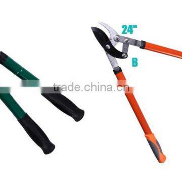 Garden Folding Grafting Knife/budding Knife/lopper/hedge Shear/pruning Shear/pruner Scissors photo-6