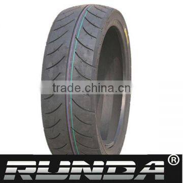 motorcycle tire 120/70-12