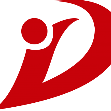xinxiang dayong vibration equipment co.,ltd