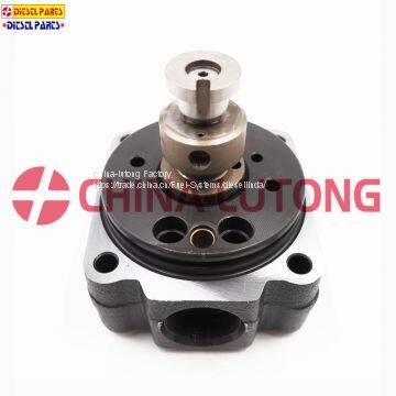 Head Rotor 146405-1920 VE6/10L for Nissan Diesel TD42 photo-2