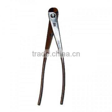 Bonsai WIRE CUTTER