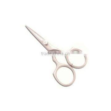 Fishing Razor Scissor photo-3