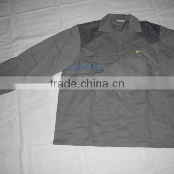 Workers jacket