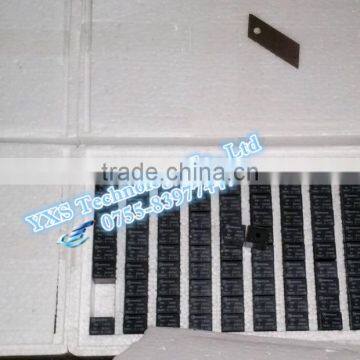 YQ501-S-112D Relay DIP4 T78-1C-12V 4Pin Relay In Stock~ photo-2