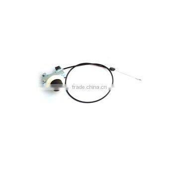 Motion Furniture Control Cable photo-2