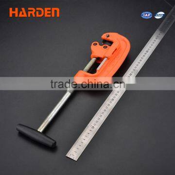 Professional Heavy Duty Pipe Cutter