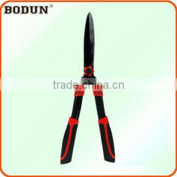 B4004 hedge shears edging shears pruning tools