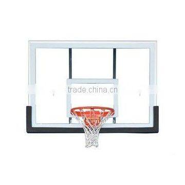 High Quality Basketball Backboard