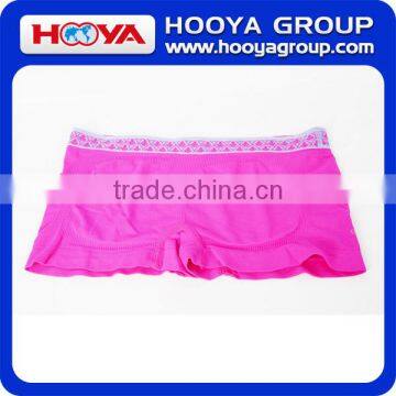 Seamless Ladies Panties Sex Women Sexy Panties Sexy Mature Ladies Panties photo-2