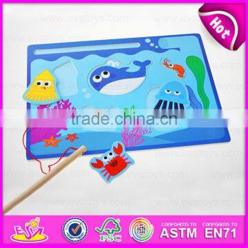 2015 Kids Indoor Mini Football/Soccer Board/Table Game for Promotional,Wholesale Wooden Mini Football Game Table Toy W01A087 photo-5