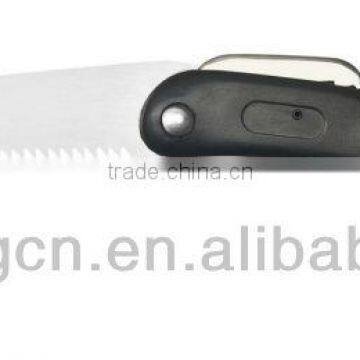 plastic foldable saw