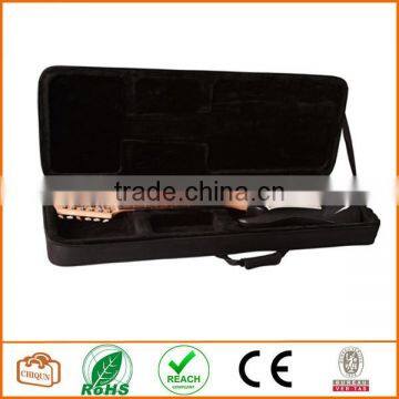 Electric Guitar Lightweight Polyfoam Case photo-4