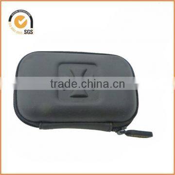 AQ0527 Eva Protective Hdd Case With Wifi photo-3