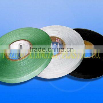 three ply hot air seam sealing tape