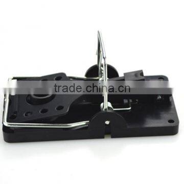 Plastic rat Trap ,snap trap for mouse