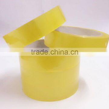 BOPP Sealing Tape photo-3